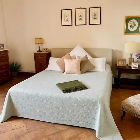 Villa Private Staffed Tuscan Estate With Large Pool 5 Min From *