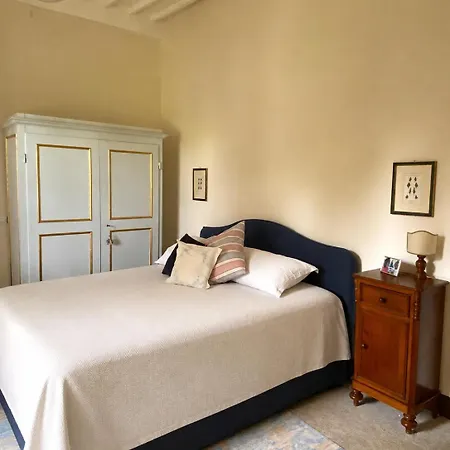 Private Staffed Tuscan Estate With Large Pool 5 Min From סיינה