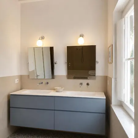 Villa Private Staffed Tuscan Estate With Large Pool 5 Min From Siena