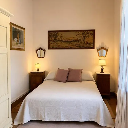 Villa Private Staffed Tuscan Estate With Large Pool 5 Min From *