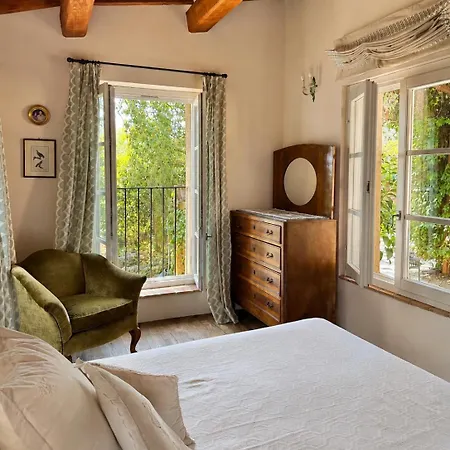 Private Staffed Tuscan Estate With Large Pool 5 Min From * Siena